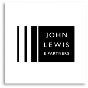 John Lewis E-Code